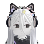 @dfe54813