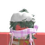 @Xxbl00dysky3sxX
