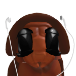 @palito_06uwu