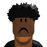 @therobloxmaster_9