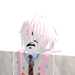 @snowy_flash123