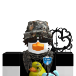 @Duckling_King