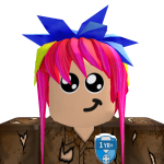 @Illuminat_plays