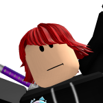 @cokeeshaan