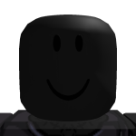 @LeonCr33per