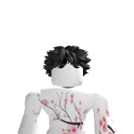 @1enpr0
