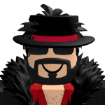 @MTP2k0