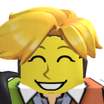 @tigergamer2k13