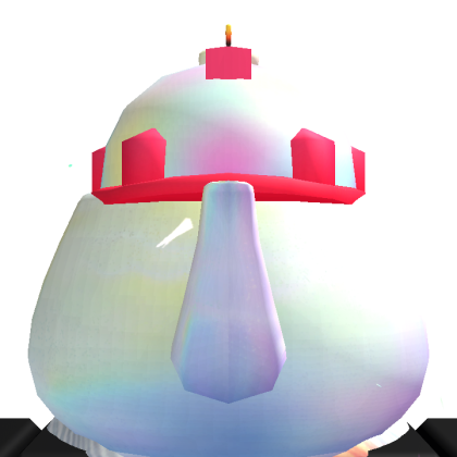 S_noweh