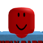 @djfuf_jdjx38384