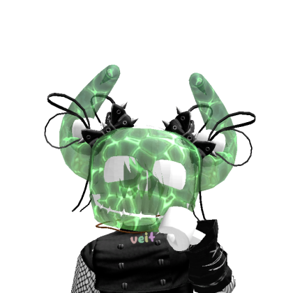 miiyabix