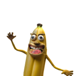 @AinsleyMonkey