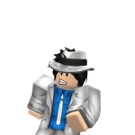 @CaioTop123123
