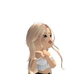 @AnaPau7u7