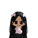 @Mini92247