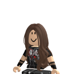 @HappyBlizz13