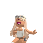@official_danni645