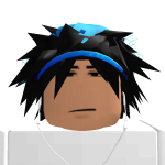 @x2Deps