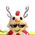 @BananaDoesStuff1