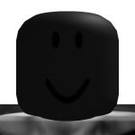 @StarkRBLX