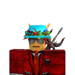 @rafultragamer