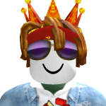 @goobygoobergoof