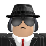 @fbi40007