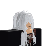 @burger_zil