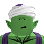 @SyncRoq