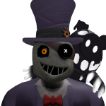 @kingofgodzillasaurus