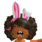 @AdozilAnimations