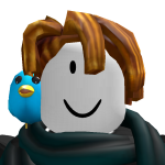 @GoldenSaleem
