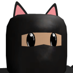 @Zorzan071