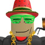 @BIGDESTROYERVX5
