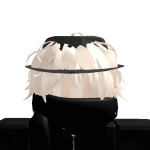 @5adst