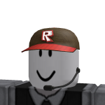 @lolmarios2647