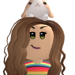 @LeMoNaDka_TT
