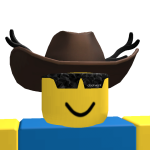 @General_Poncho9