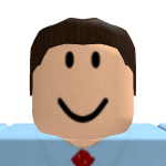@FrizHolder
