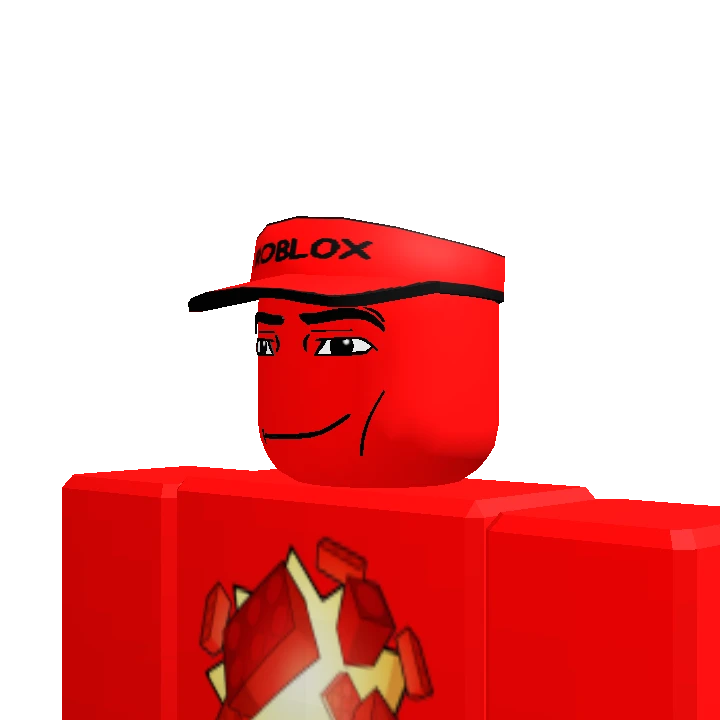 TYO7_654's avatar