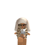 @3_monae