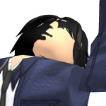 @Meseito