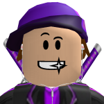 @naruto900003