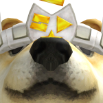 @Alexgamerpro1309
