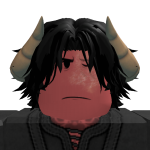 @Ralvoth