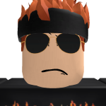 @shrekdog15