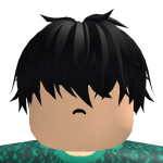 @keg_o