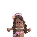 @blueflowers48
