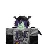 @ad0nn