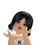 @onlyb3IIa